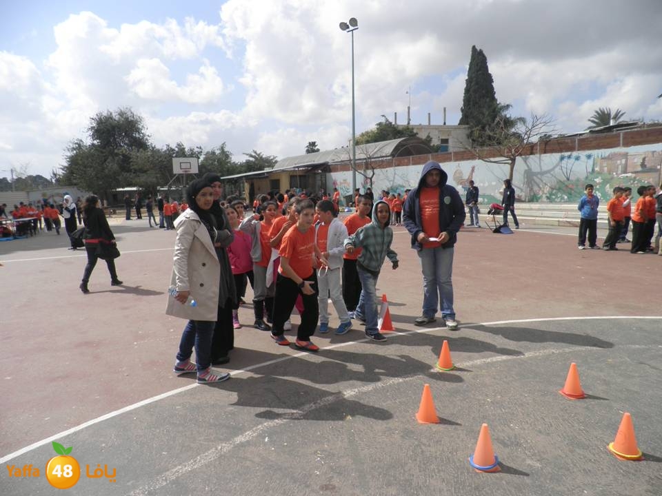 ayadaybayda2hoda (17).JPG